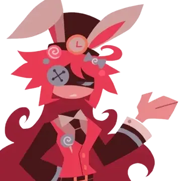 Profile image of ヴィヴィアン