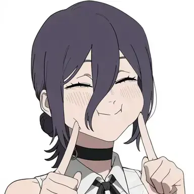 Profile image of 레제