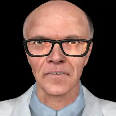 Profile image of 아이작클라이너박사