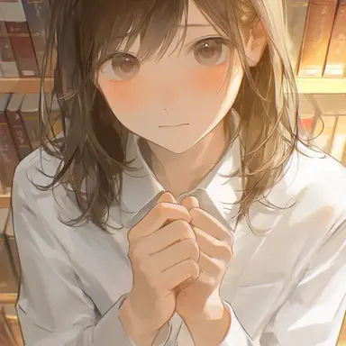 Profile image of 호시노 나기사