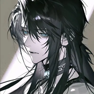 Profile image of 浅谷 進