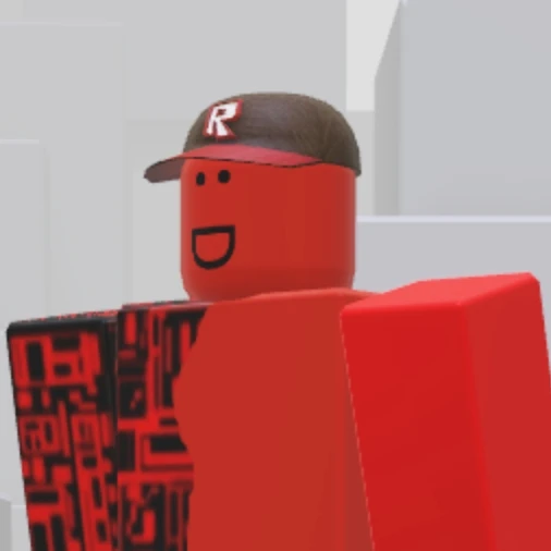 레드