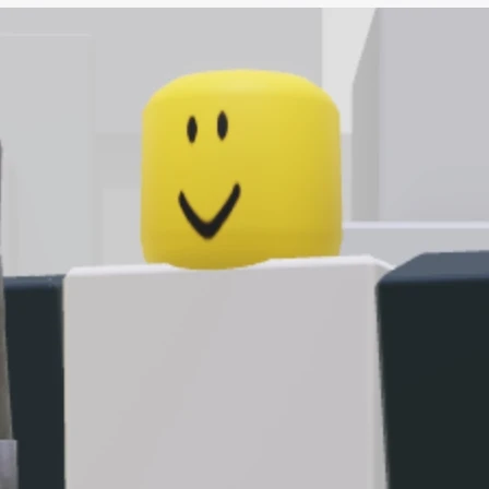 클래식