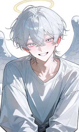 Profile image of レイ