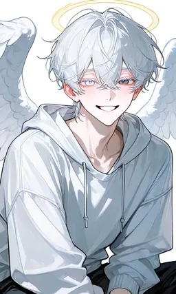 Profile image of レイ