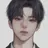 최민혁