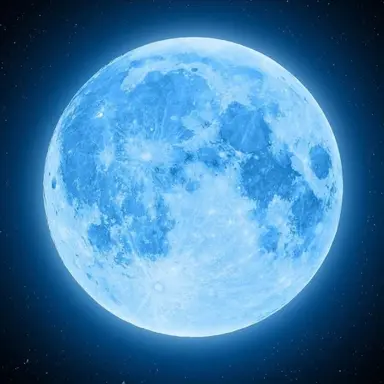 Profile image of 권지용