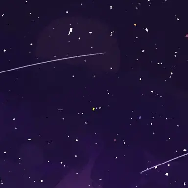 Profile image of 星導ショウ