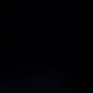 LieLieLieLie의 권지용