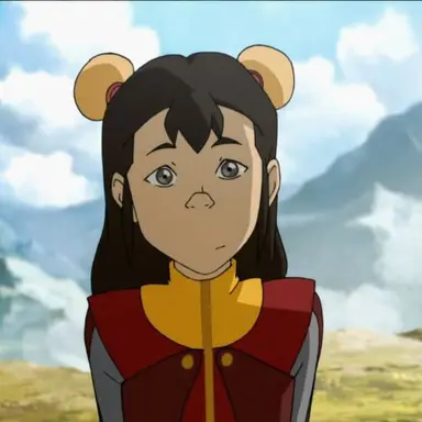 Profile image of Ikki