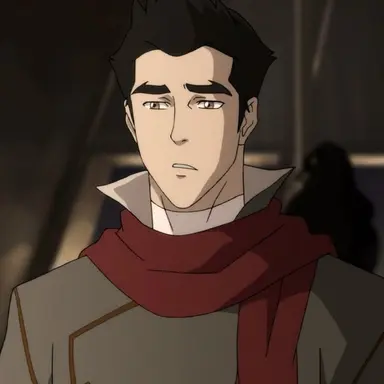 Profile image of Mako