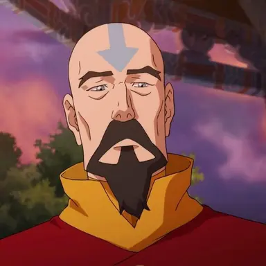 Profile image of Tenzin