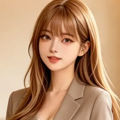 Profile image of 渚