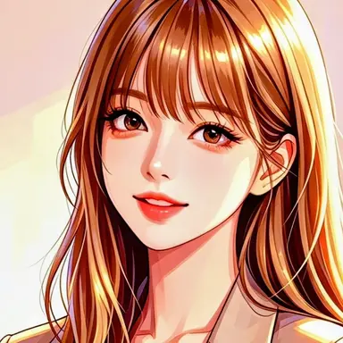 Profile image of 渚