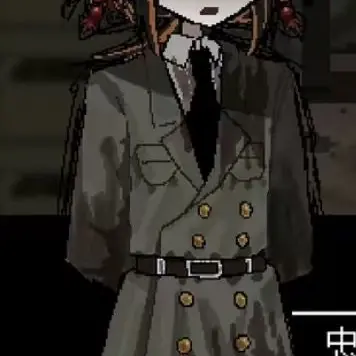 Profile image of 忠犬