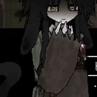 Profile image of ビビり犬
