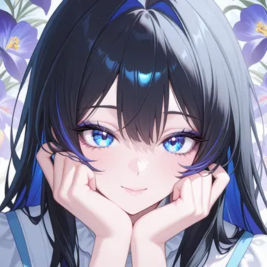 Profile image of ノア