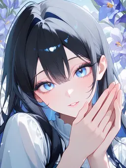 Profile image of ノア