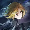 Profile image of 싱클레어