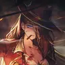 Profile image of 로쟈