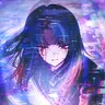 Profile image of 요시히데