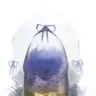 Profile image of 소지 아비
