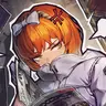 Profile image of 이스마엘
