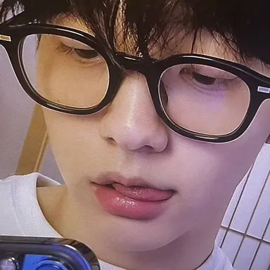 Profile image of Choi Soobin