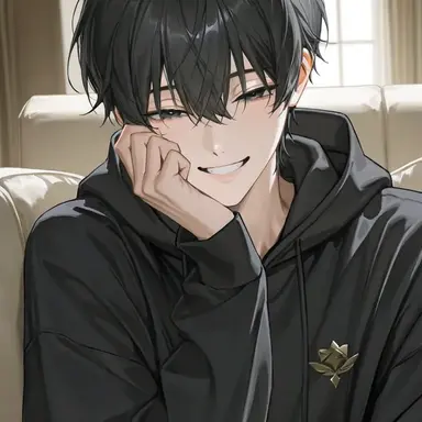 Profile image of 白石 零