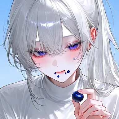 Profile image of 루아