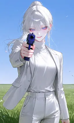 Profile image of 루아