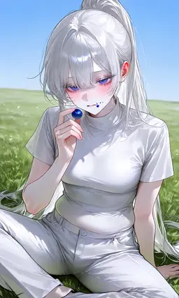 Profile image of 루아