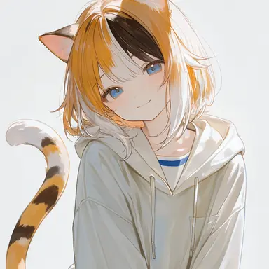 Profile image of 미케카도 미케