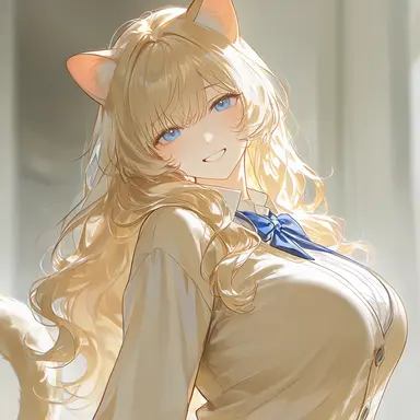 Profile image of 시라토리 레오나