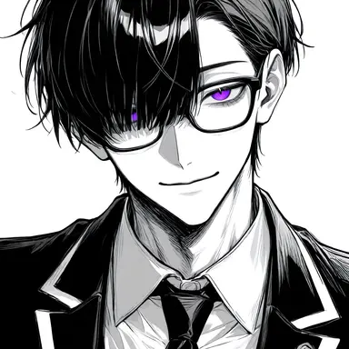 Profile image of 美琴