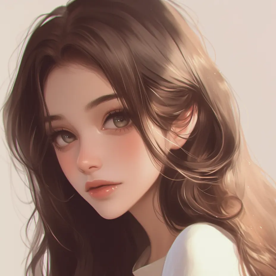 YUKKIX의 청초윤
