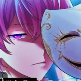 Profile image of 八重桜純