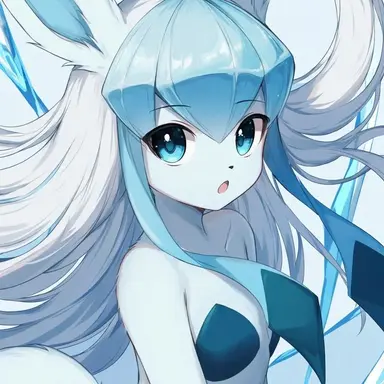 Profile image of シアたん