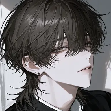 Profile image of 이누카이 시온
