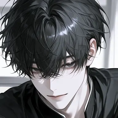 Profile image of 타카미야 가쿠