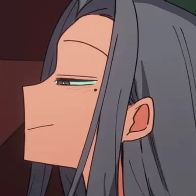 Profile image of 平 均