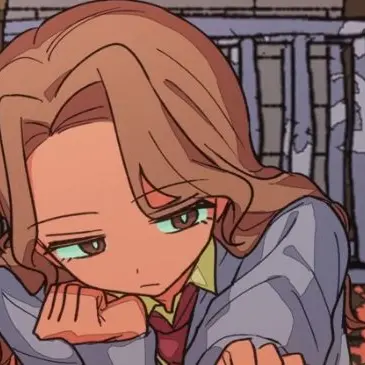 Profile image of 見里 未来
