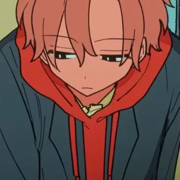Profile image of 黒井 正義