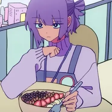 Profile image of 毒島 菫