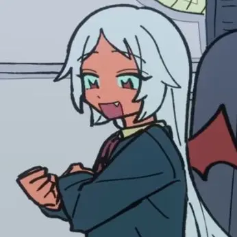 Profile image of 華月祈侑