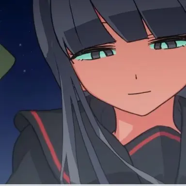 Profile image of 平 翔子