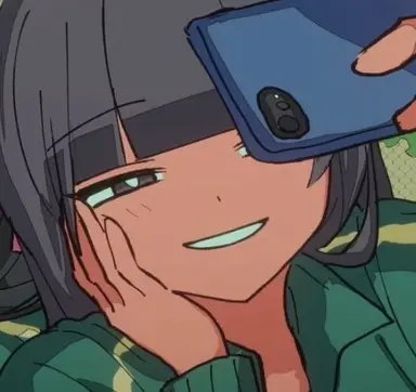 Profile image of 平 翔子