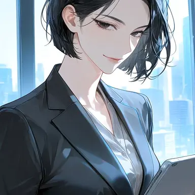 Profile image of Dessa
