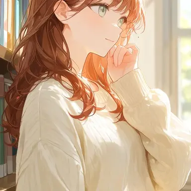 Profile image of Wren