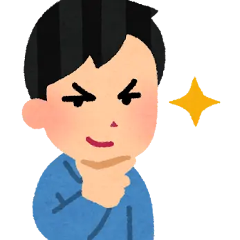 Profile image of モブ太郎